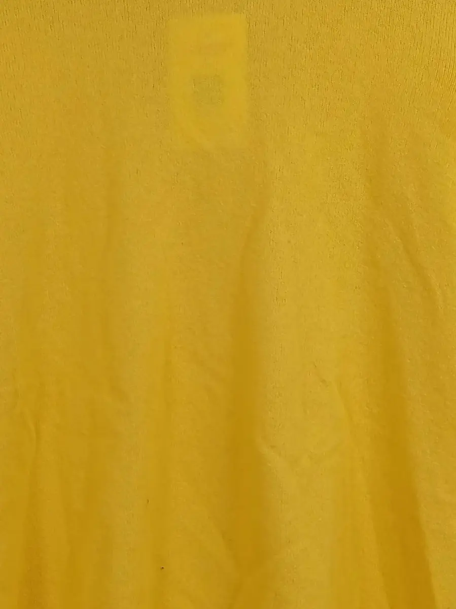 UNITED COLORS OF BENETTON Pullover Bild 4