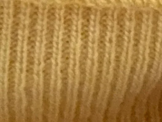 UNITED COLORS OF BENETTON Pullover Bild 3