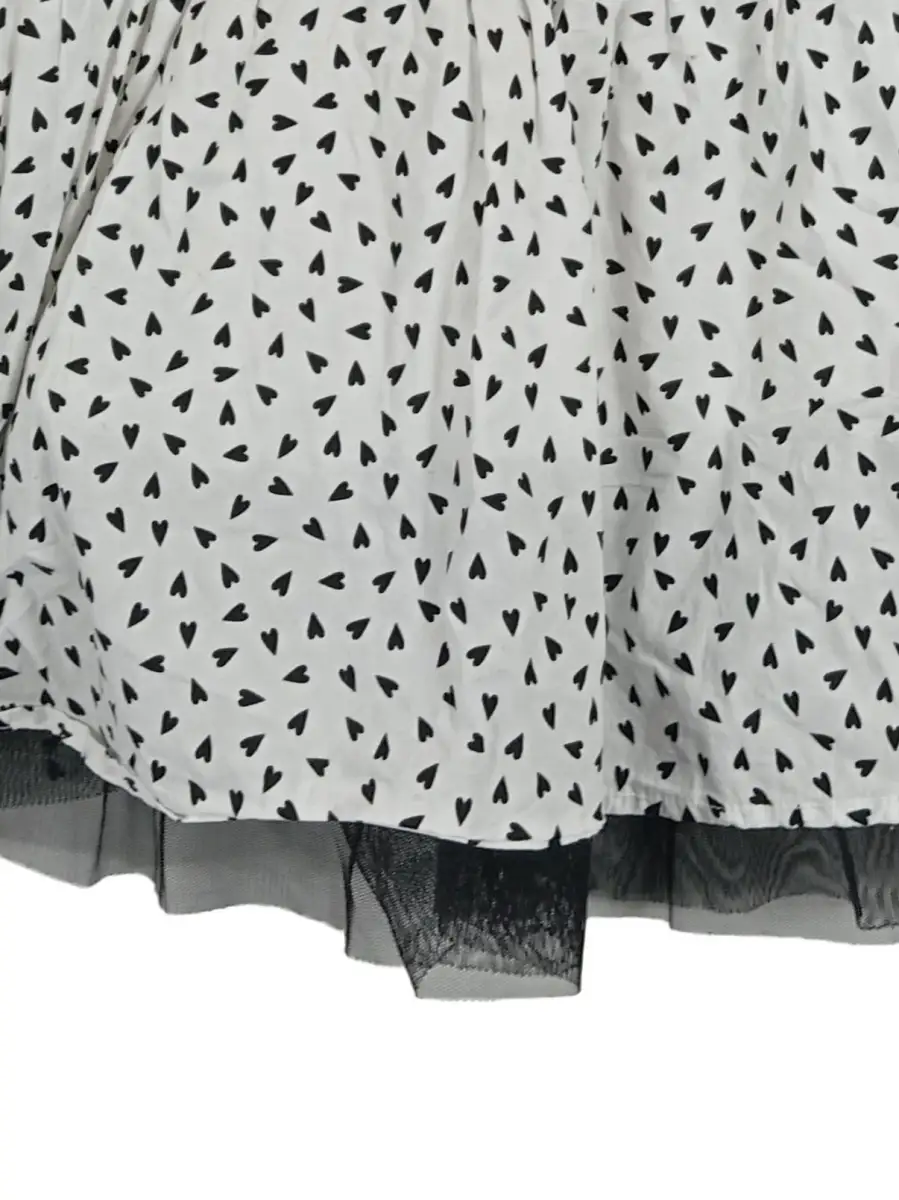 COCCODRILLO Freizeitkleid Bild 3