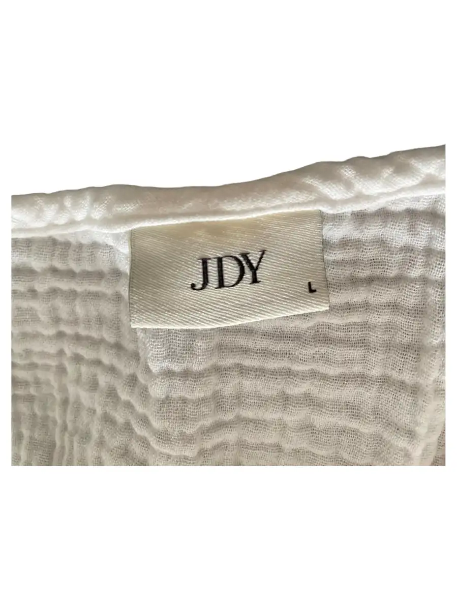 JDY Sommerkleid Bild 9
