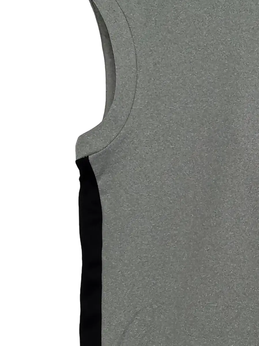 FURLANO Basketball Trikot Bild 4