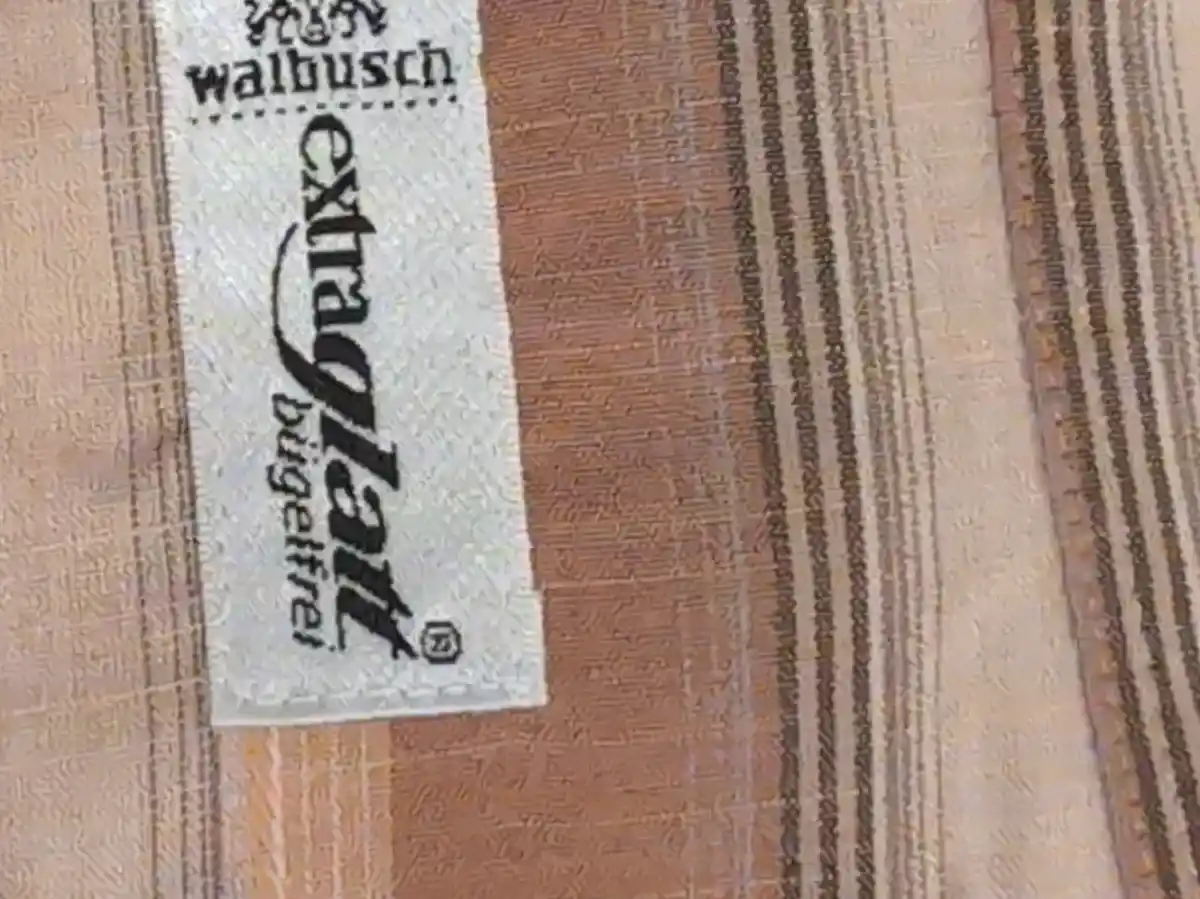 WALBUSCH Freizeithemd Bild 10