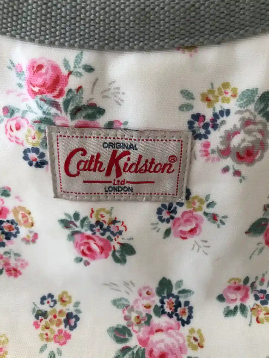CATH KIDSTON Shopper Bild 3