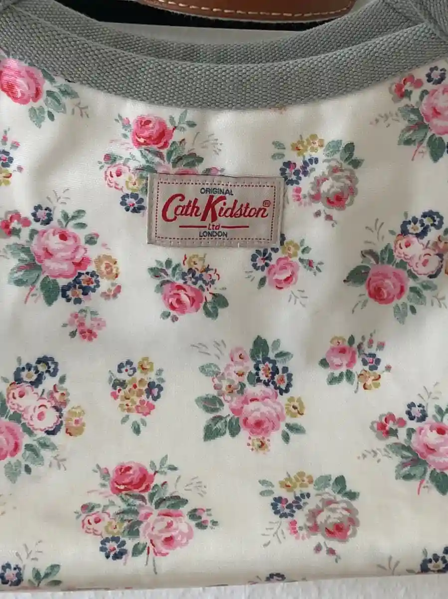 CATH KIDSTON Shopper Bild 6