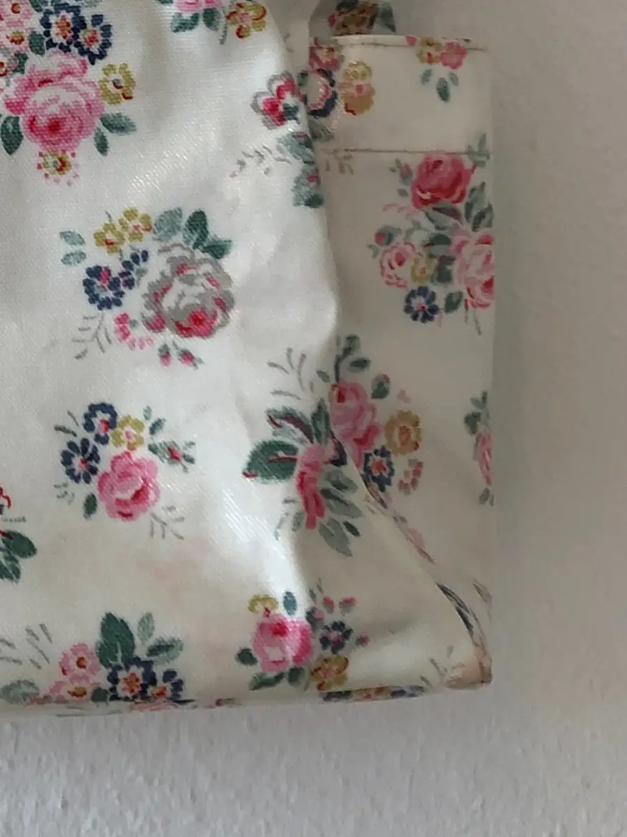 CATH KIDSTON Shopper Bild 5