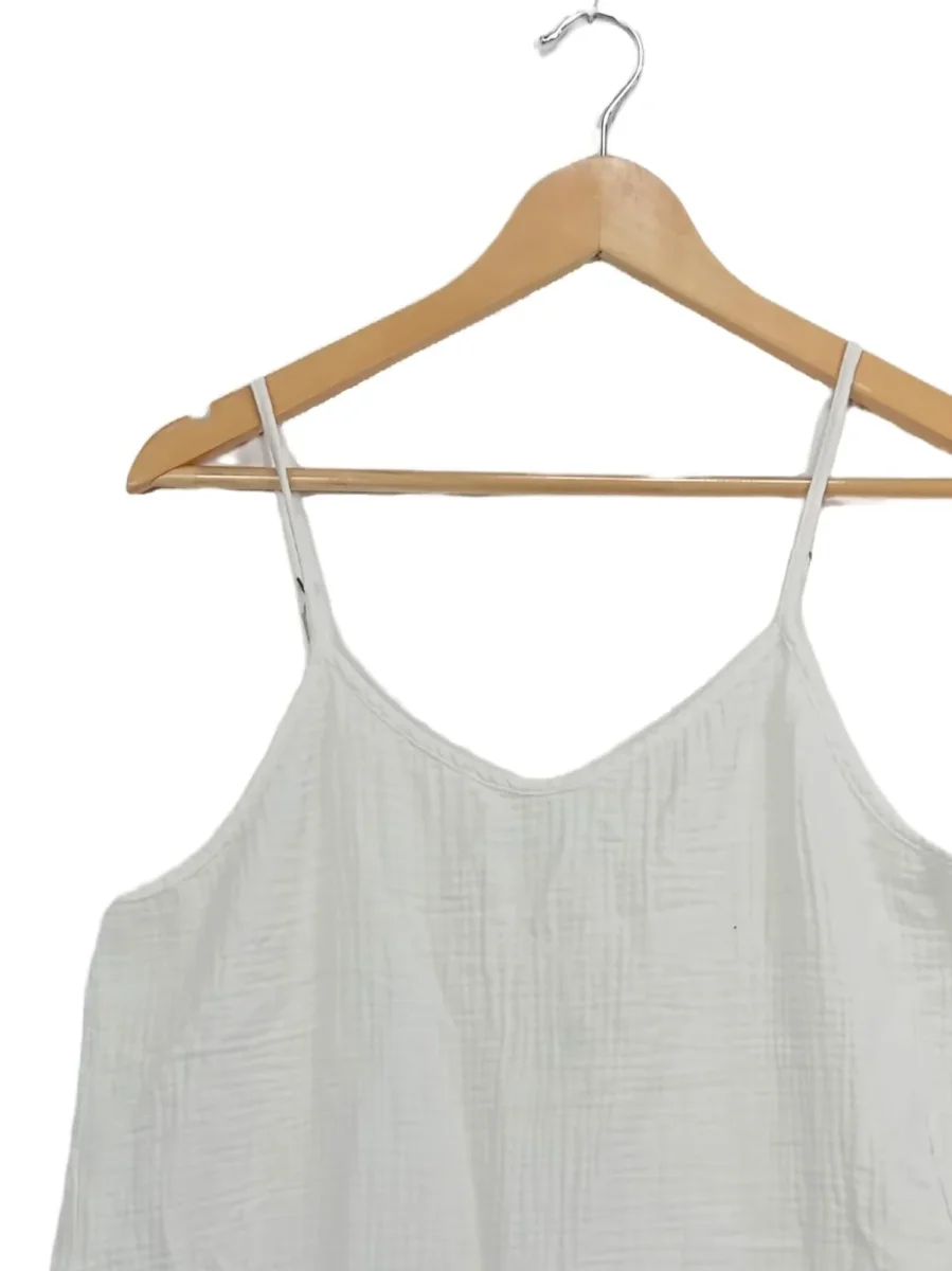 JDY Sommerkleid Bild 2