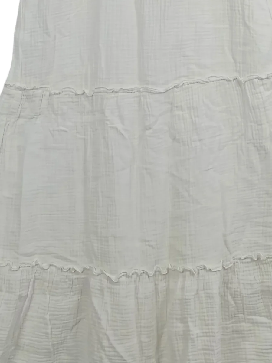 JDY Sommerkleid Bild 5