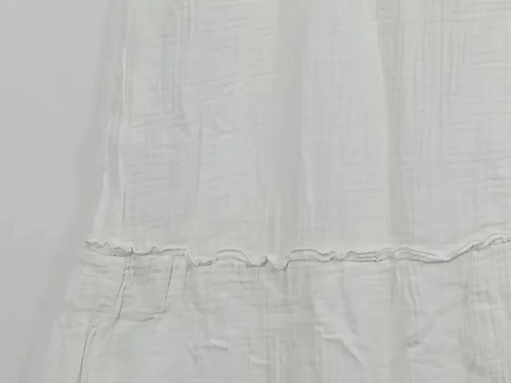 JDY Sommerkleid Bild 7
