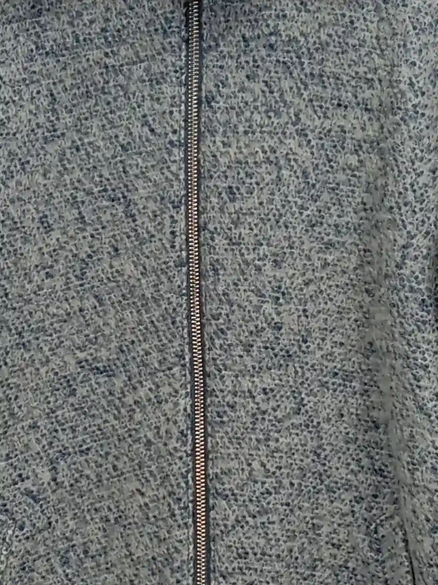 OUTERWEAR Übergangsmantel Bild 5