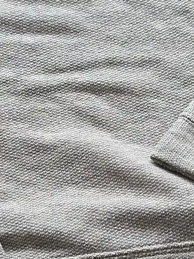 COLIN'S Pullover Bild 4