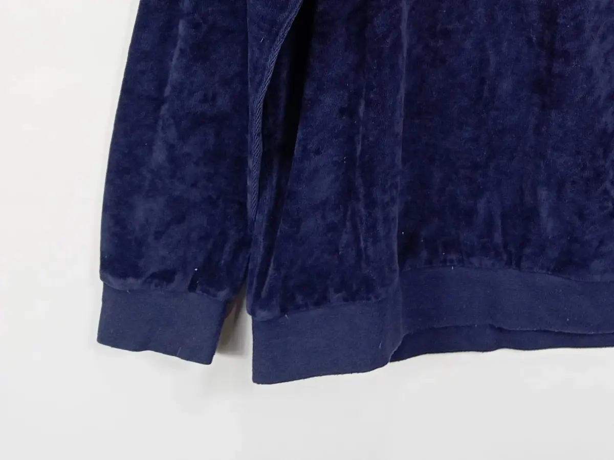 CATAMARAN Pullover Bild 8