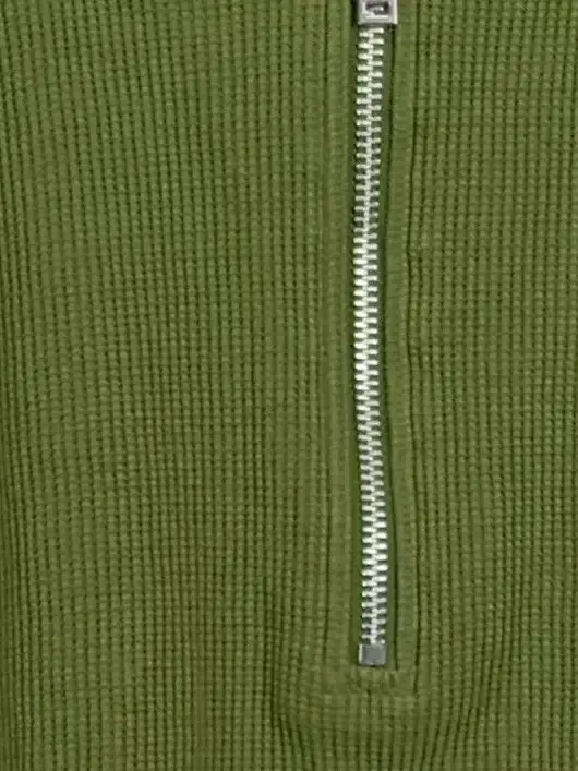 TCHIBO Pullover Bild 4