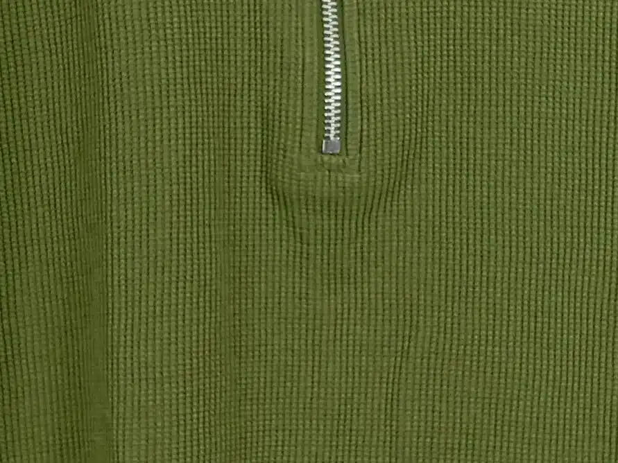 TCHIBO Pullover Bild 6
