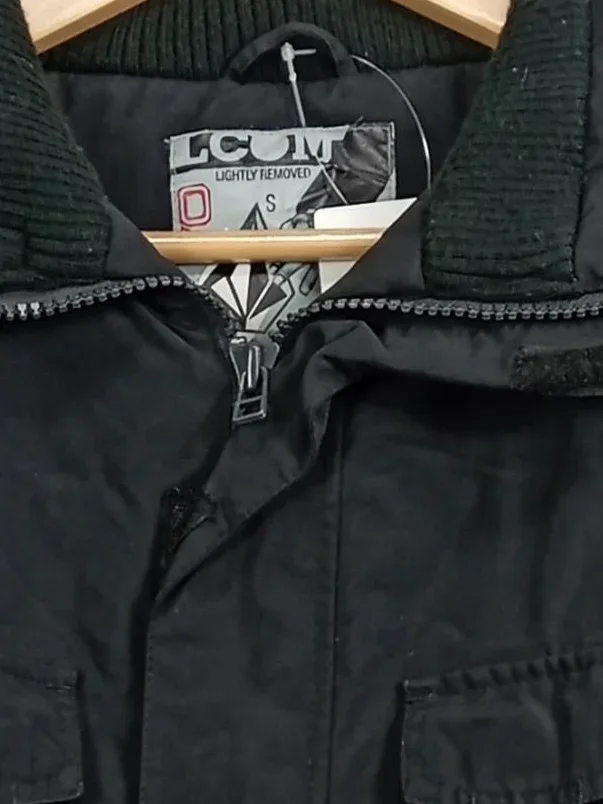 VOLCOM Outdoorjacke Bild 11
