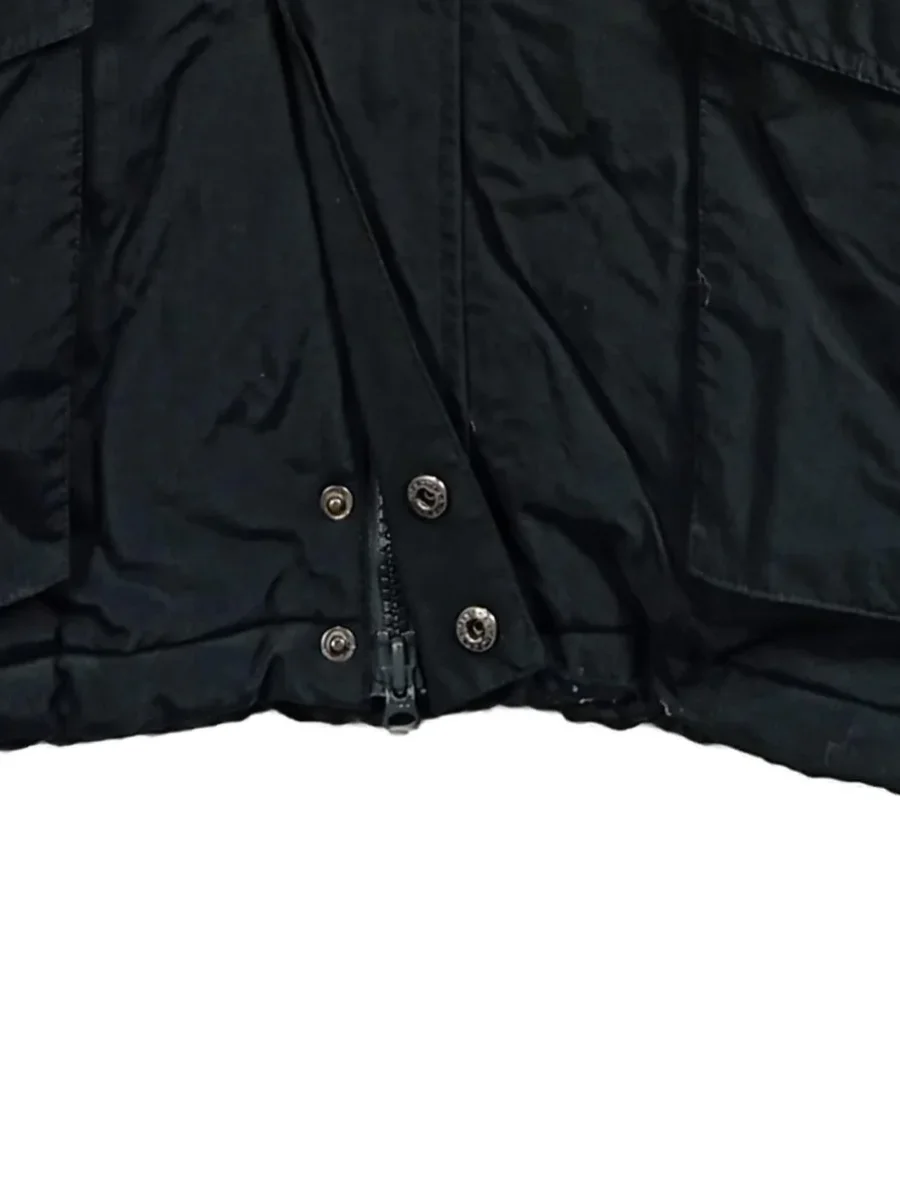 VOLCOM Outdoorjacke Bild 5