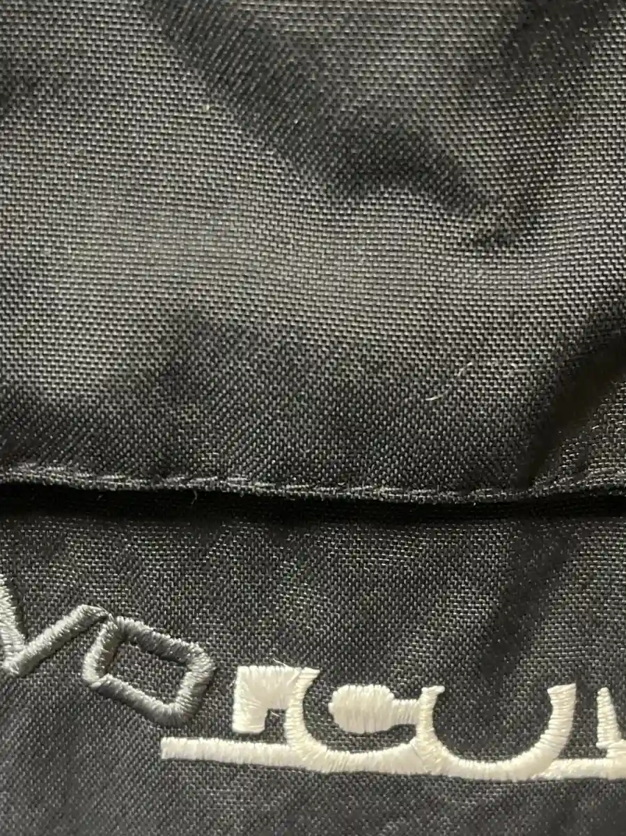 VOLCOM Outdoorjacke Bild 8