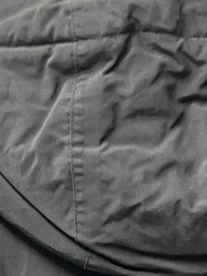 VOLCOM Outdoorjacke Bild 10