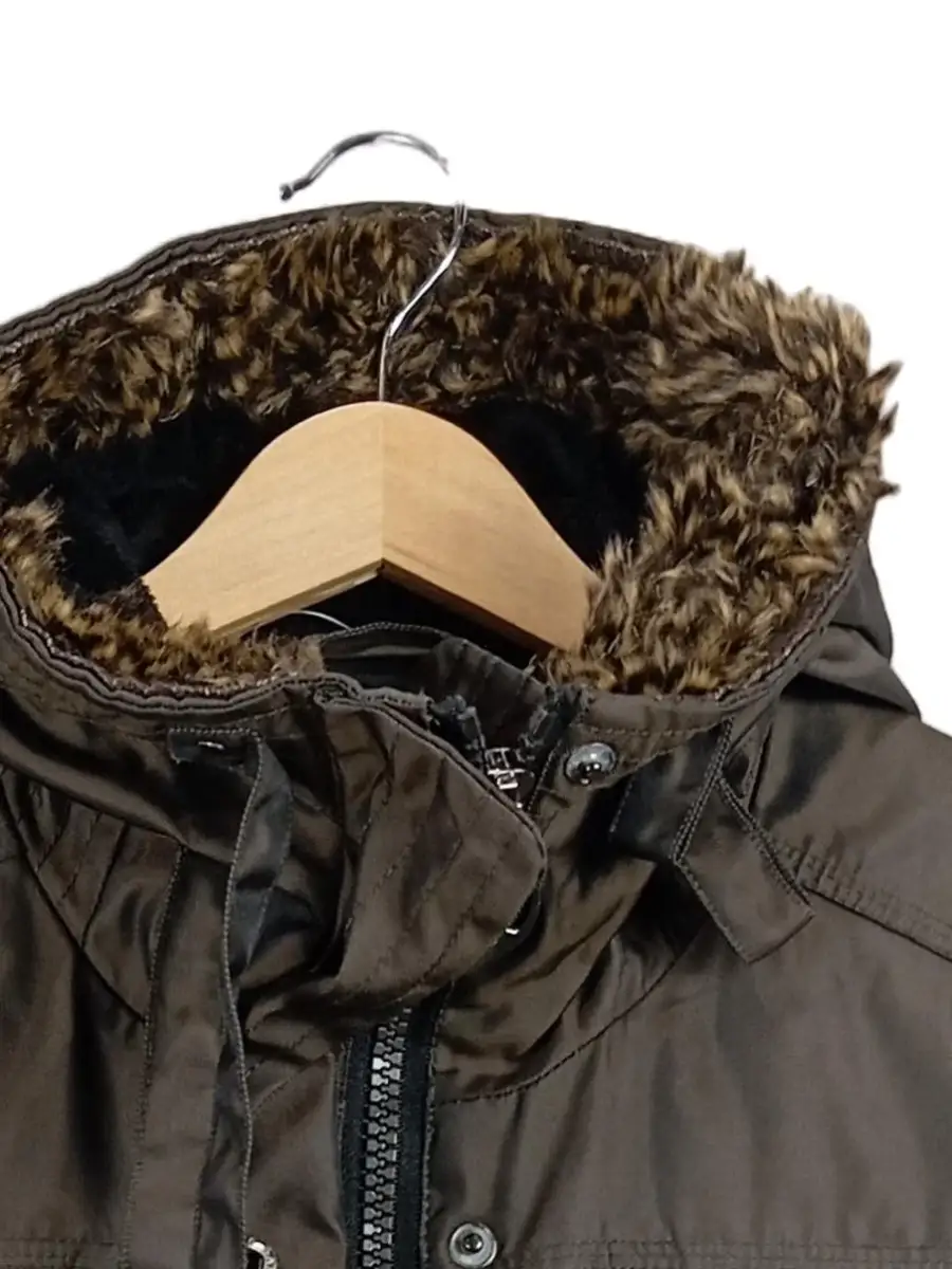 WELLENSTEYN Steppjacke Bild 5