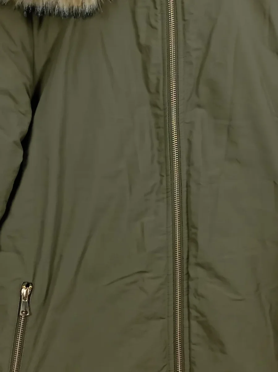 HALLHUBER Outdoorjacke Bild 5
