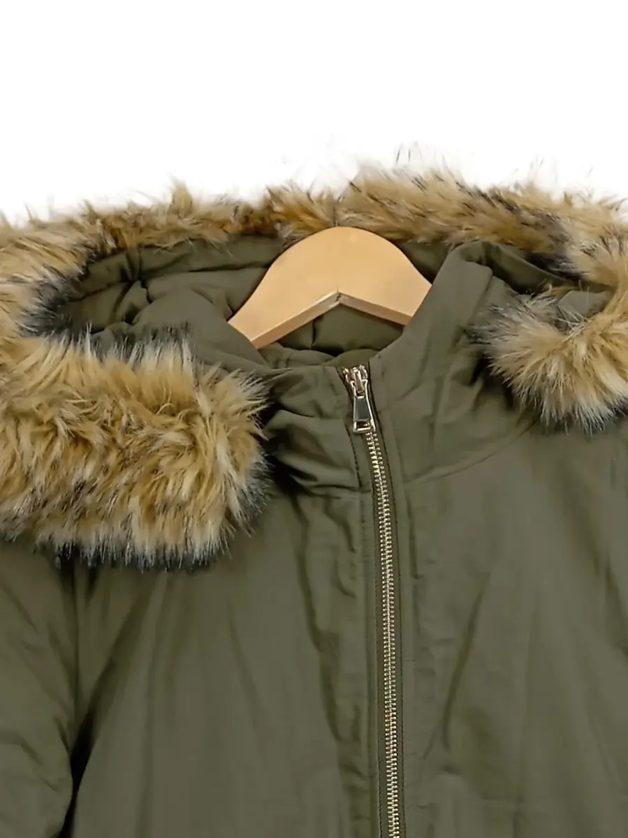 HALLHUBER Outdoorjacke Bild 4