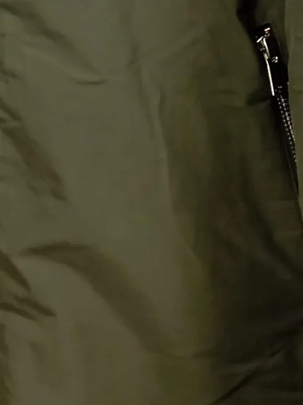 HALLHUBER Outdoorjacke Bild 6