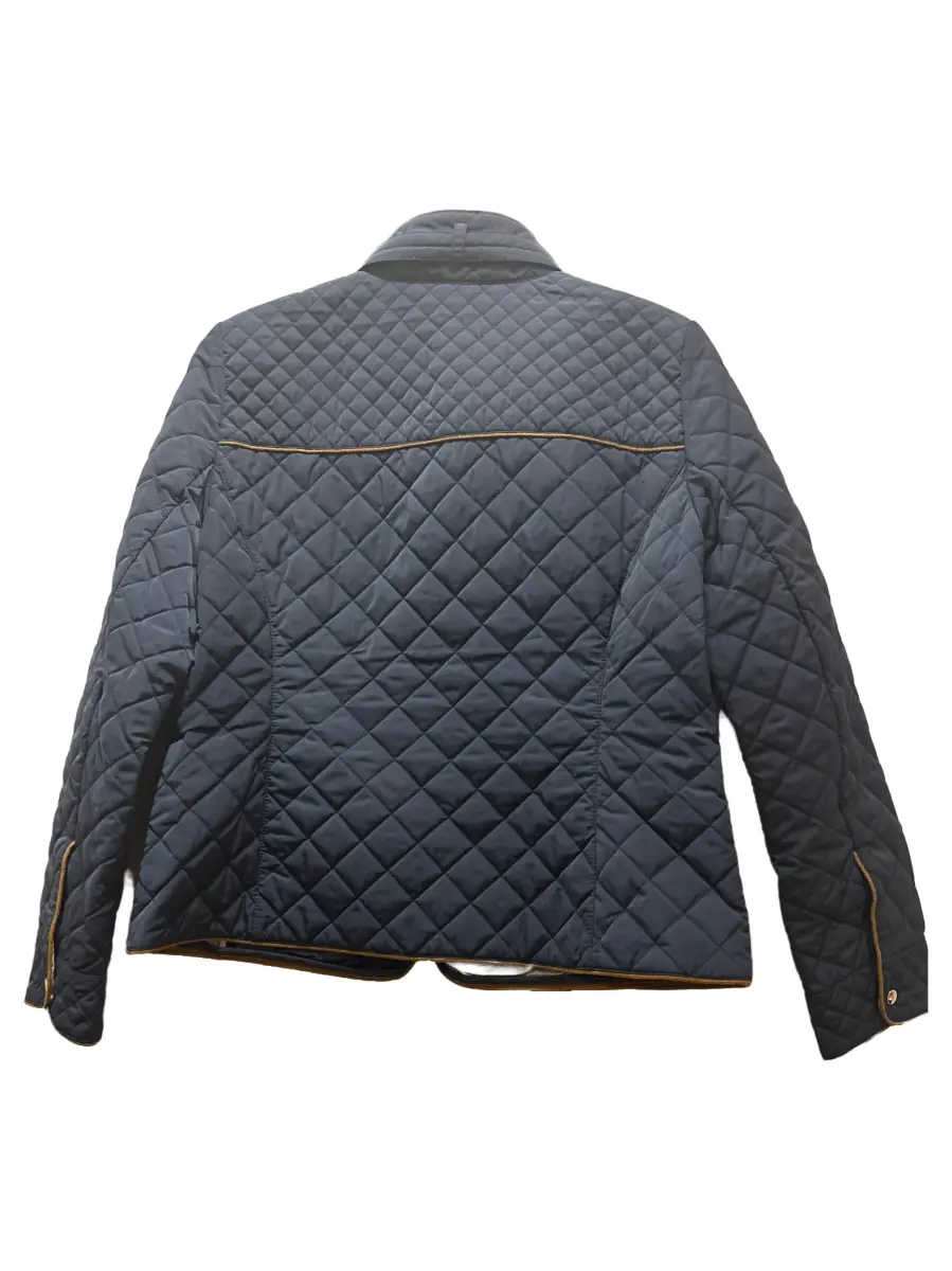 B.DUCK Steppjacke Bild 2