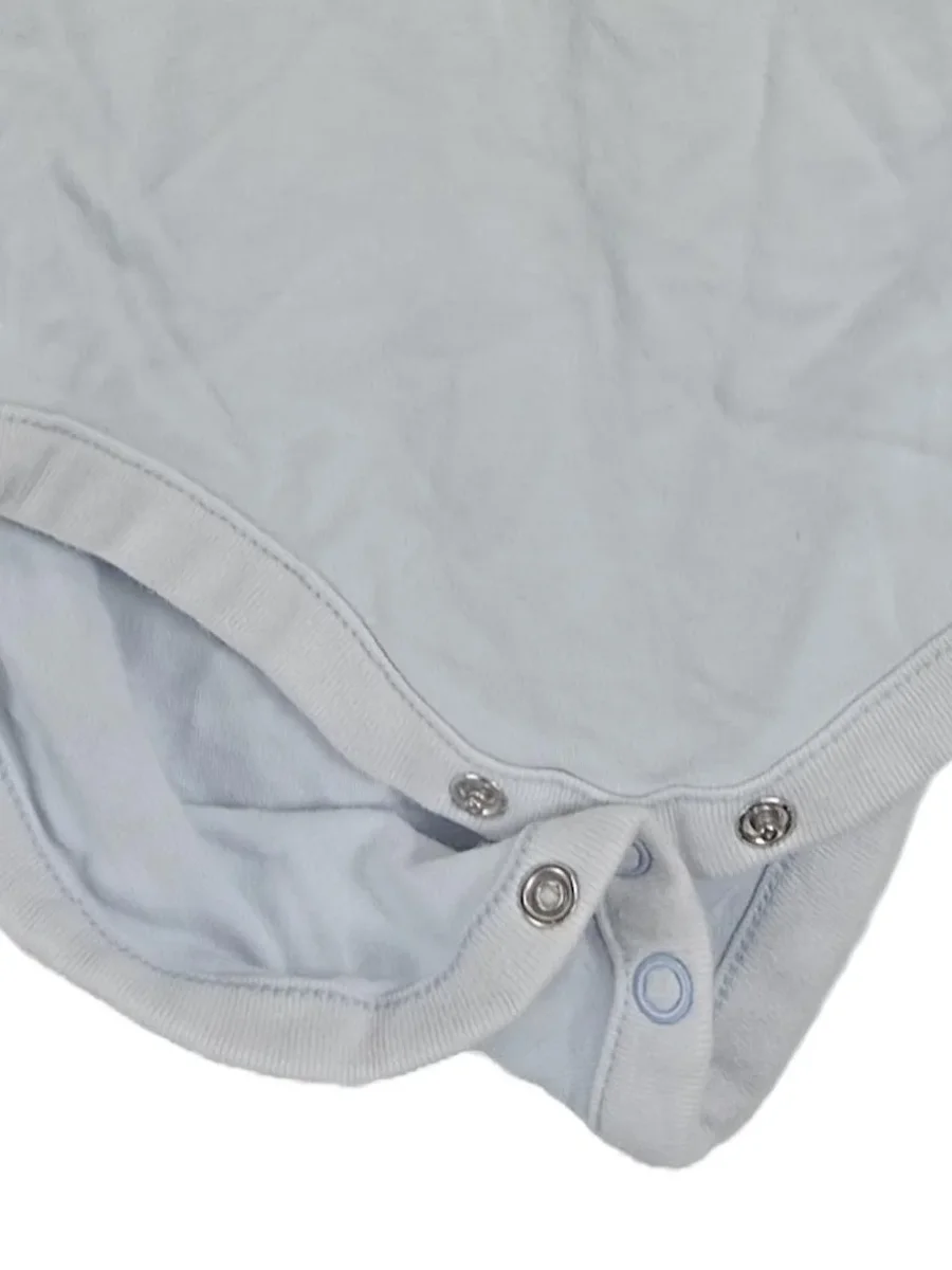 NEXT Baby Body Bild 3