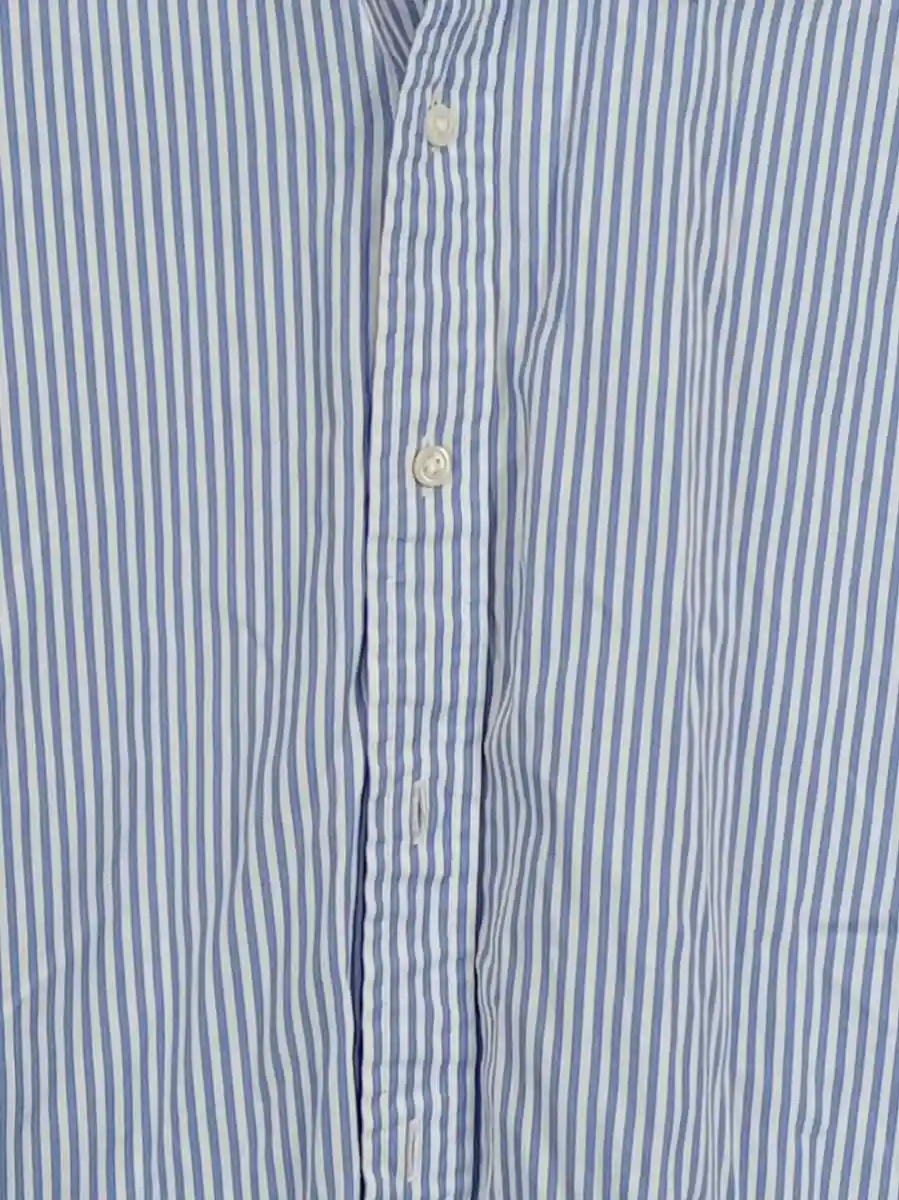 POLO RALPH LAUREN Freizeithemd Bild 2