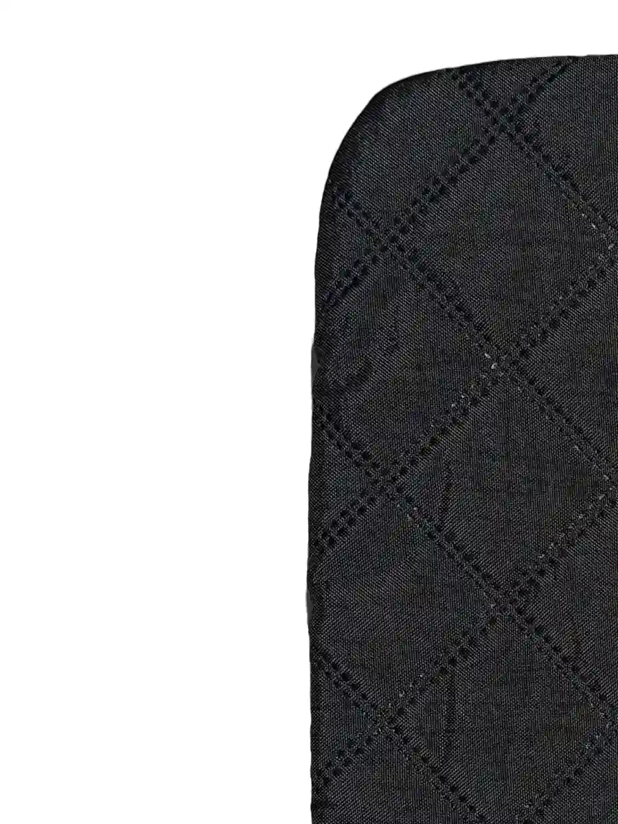 KIPLING Geldbörse Bild 4