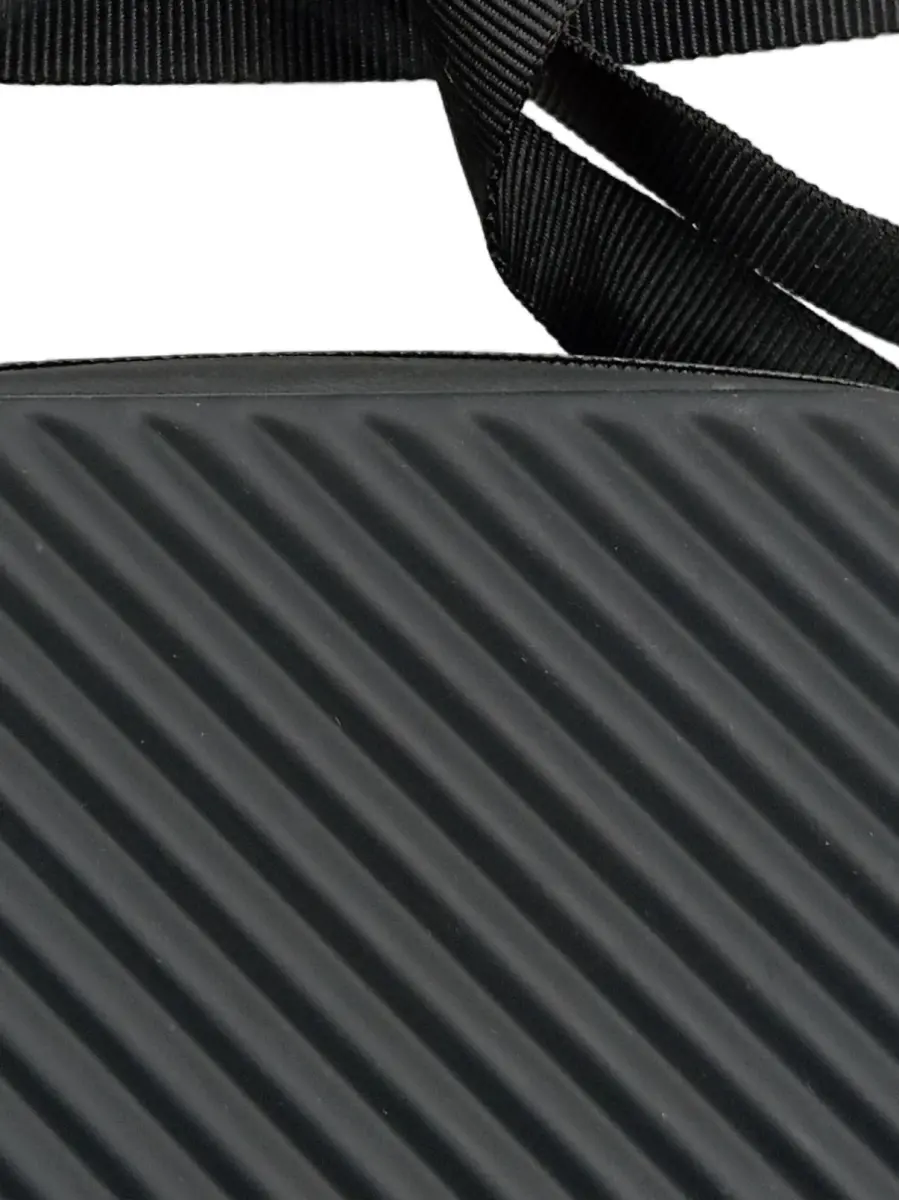 ZARA Gürteltasche Bild 5
