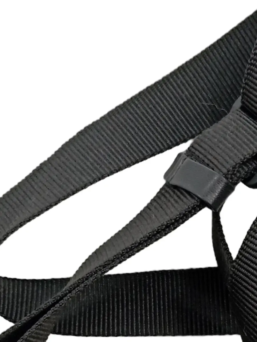 ZARA Gürteltasche Bild 6