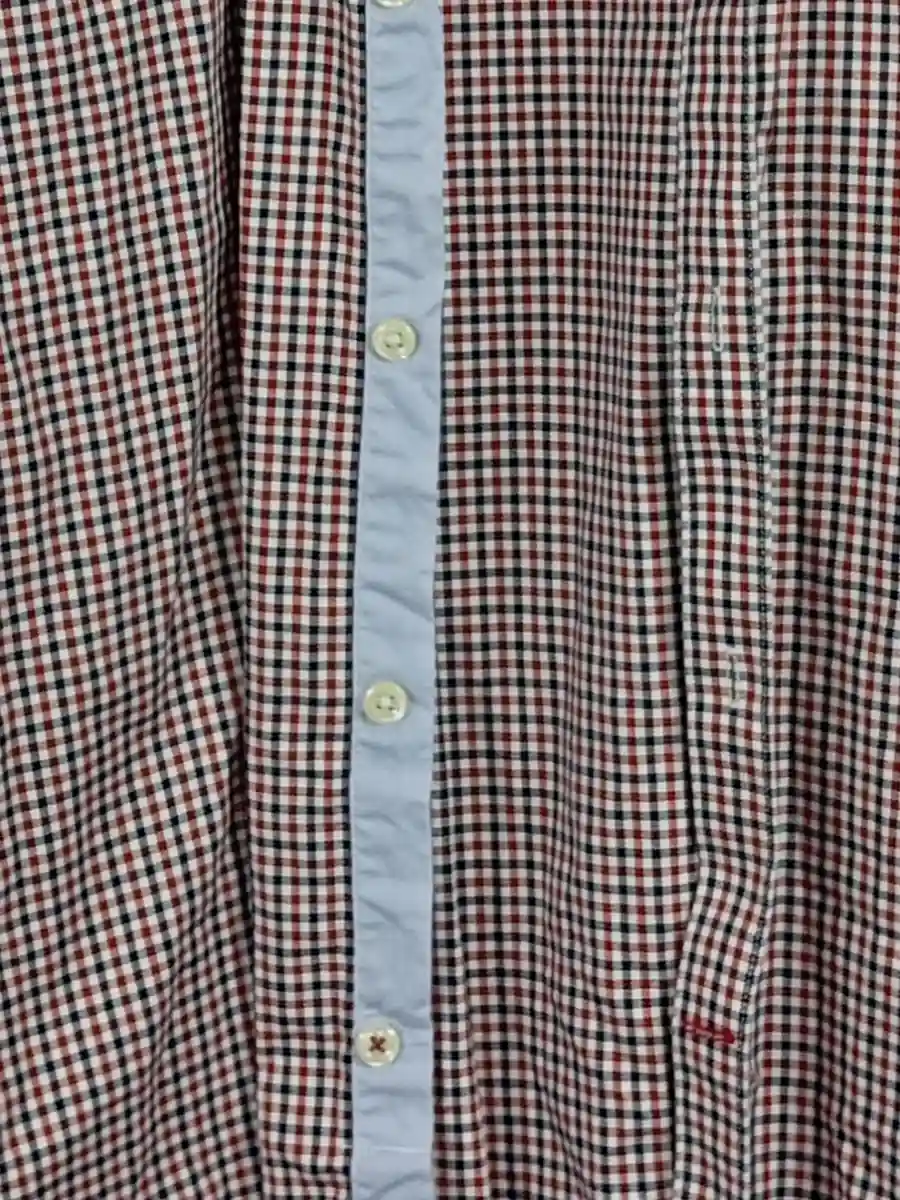 JACK & JONES Freizeithemd Bild 5