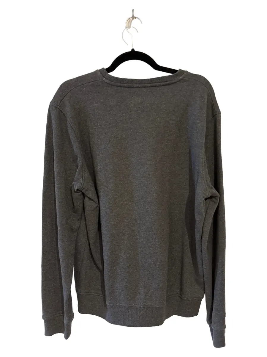 KARL LAGERFELD Sweatshirt Bild 2