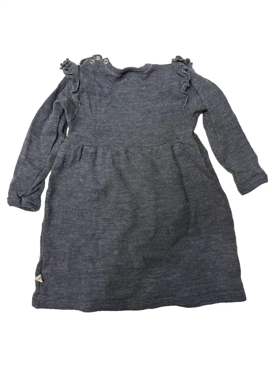 DILLING Freizeitkleid Bild 7