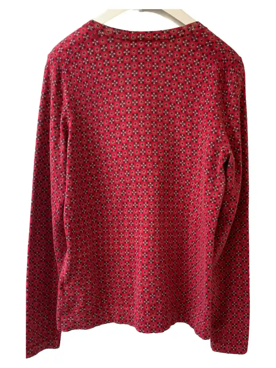 BRAX Strickjacke Bild 2