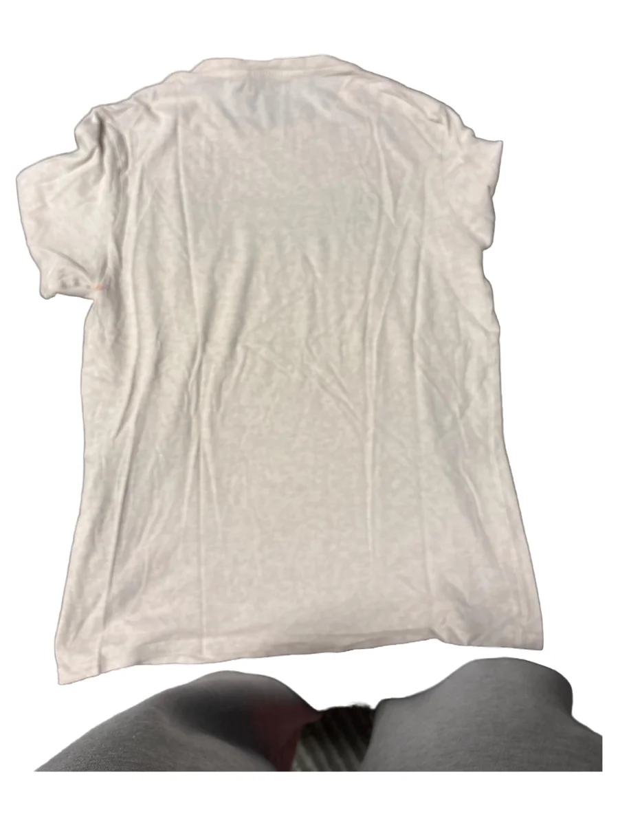 LEVI'S T-Shirt Bild 3
