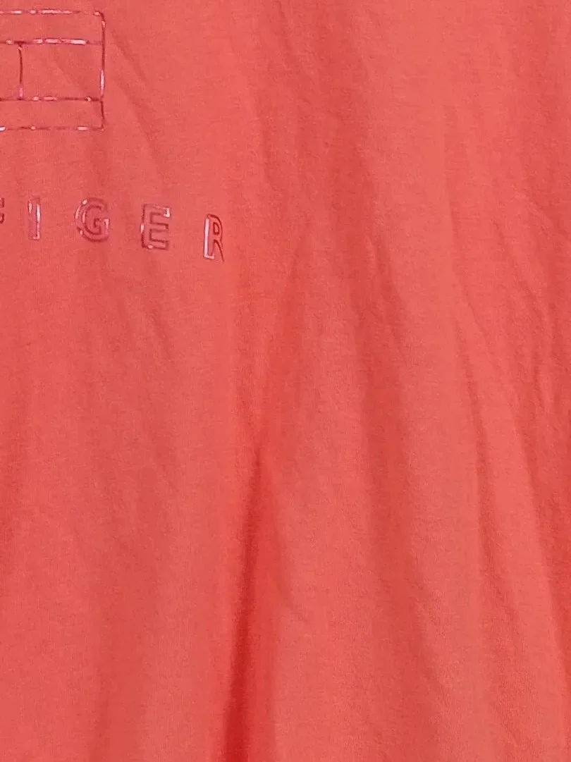 TOMMY HILFIGER T-Shirt Bild 5