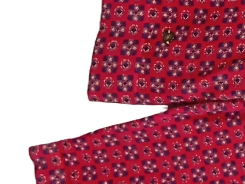 BRAX Strickjacke Bild 6