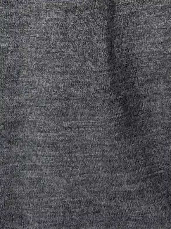 DILLING Freizeitkleid Bild 5