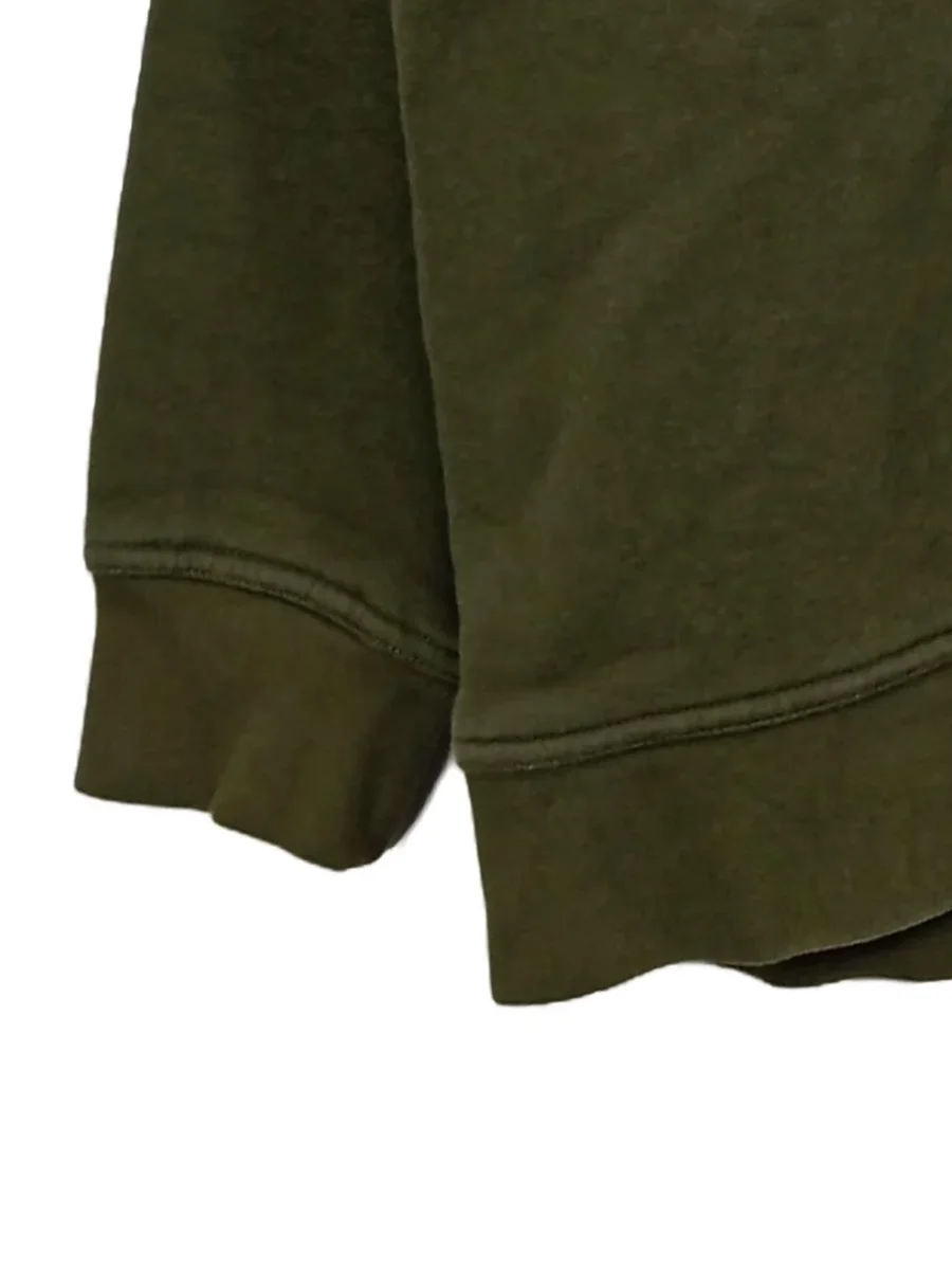 CASALL Sweatshirt Bild 4
