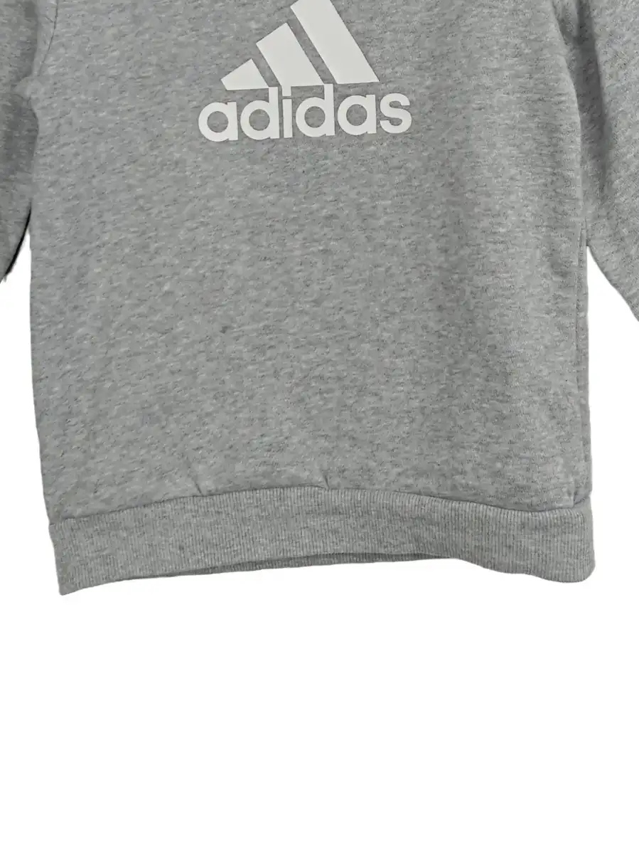 ADIDAS Sweatshirt Bild 5