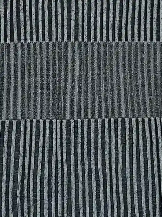 COS Strickkleid Bild 5