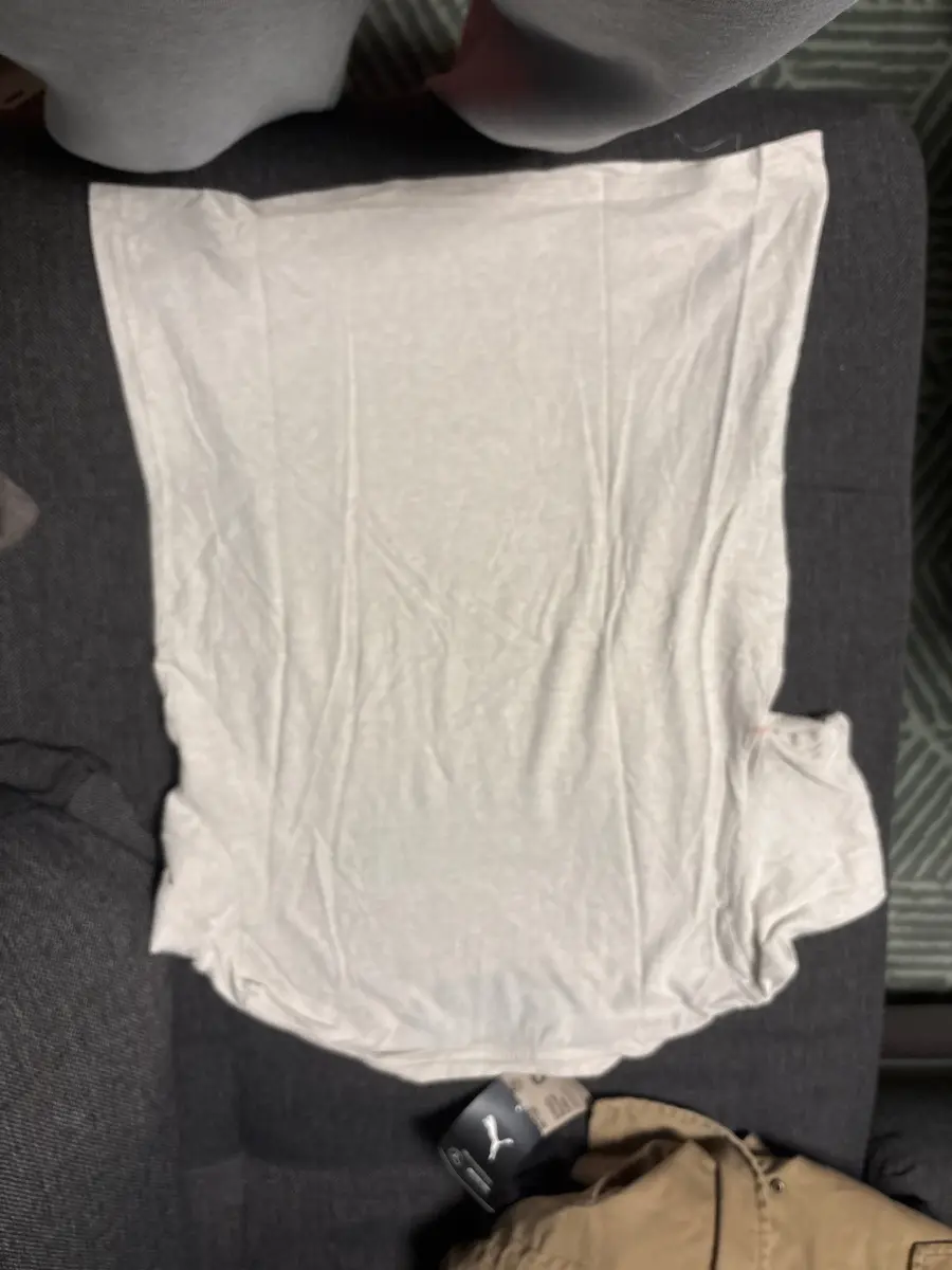 LEVI'S T-Shirt Bild 5