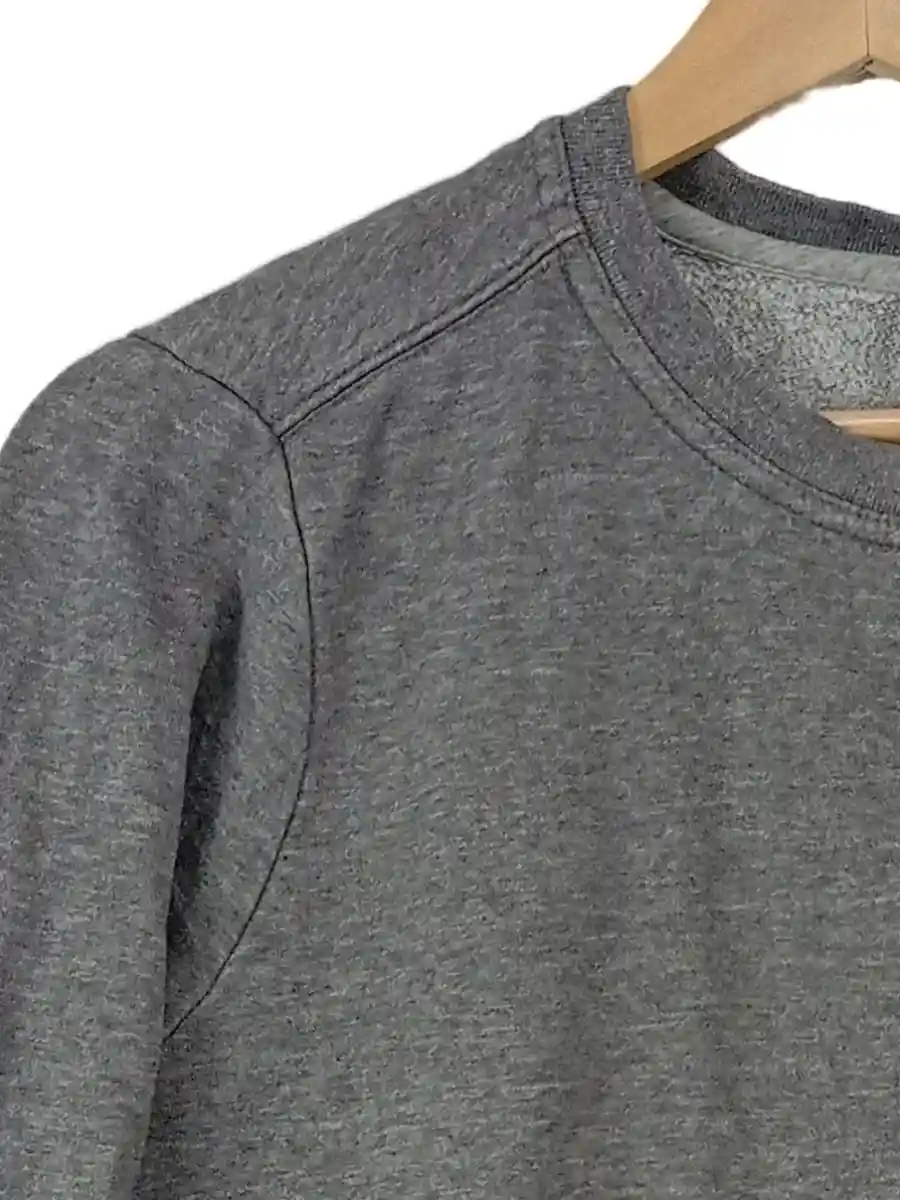 NIKE Sweatshirt Bild 4