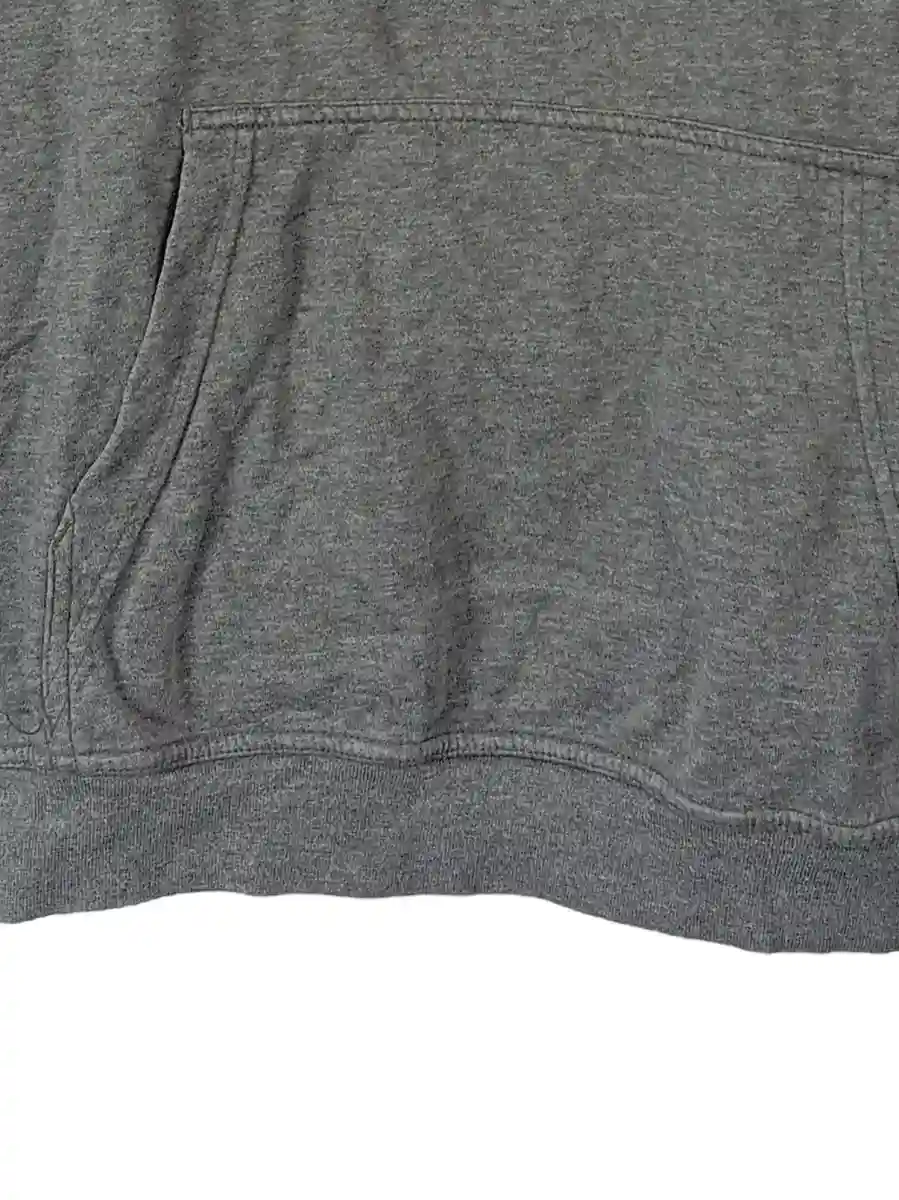NIKE Sweatshirt Bild 5