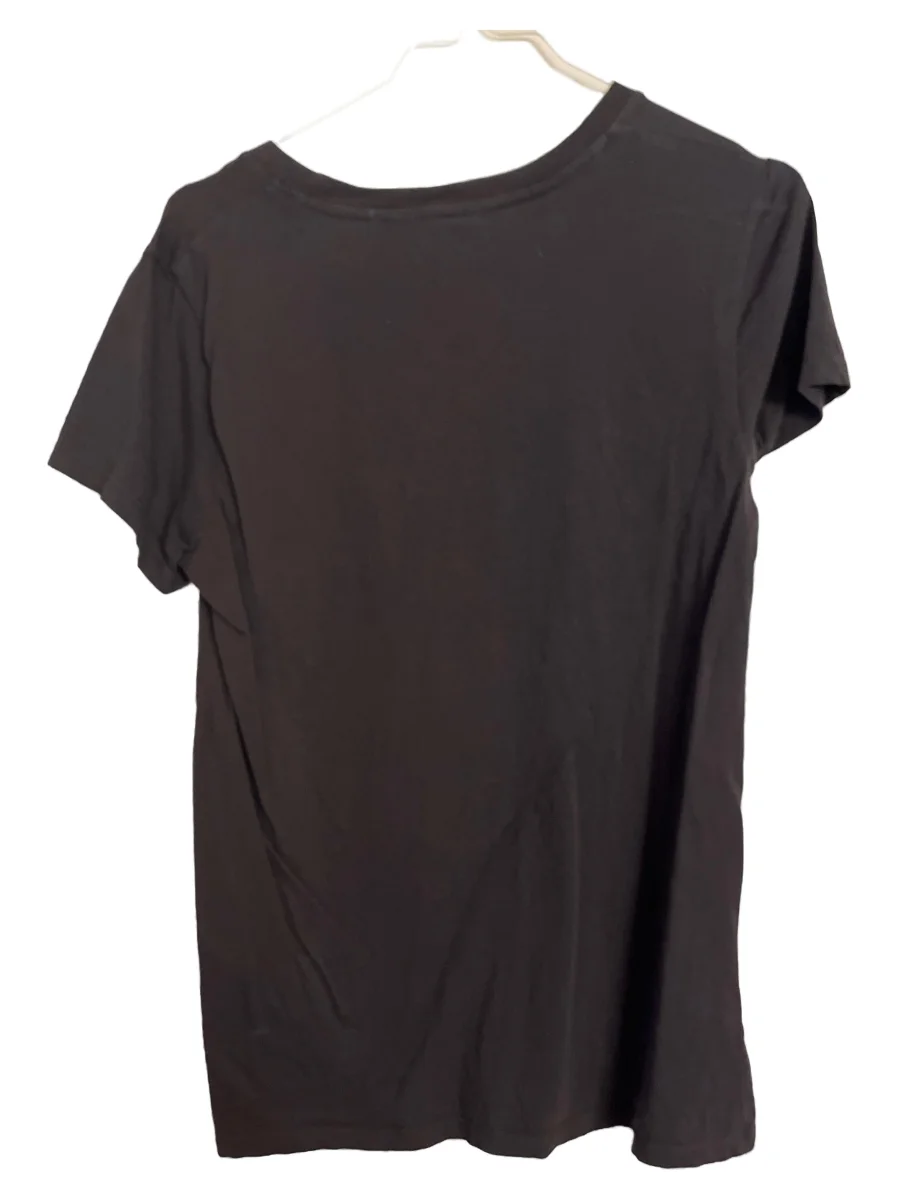 LEVI'S T-Shirt Bild 2