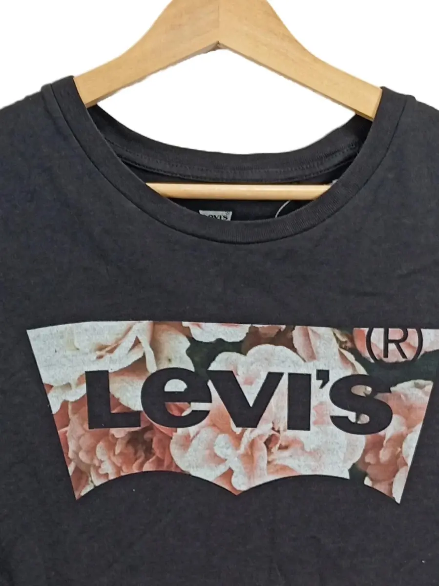 LEVI'S T-Shirt Bild 3