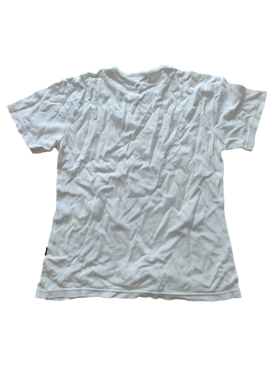 G-STAR RAW T-Shirt Bild 3