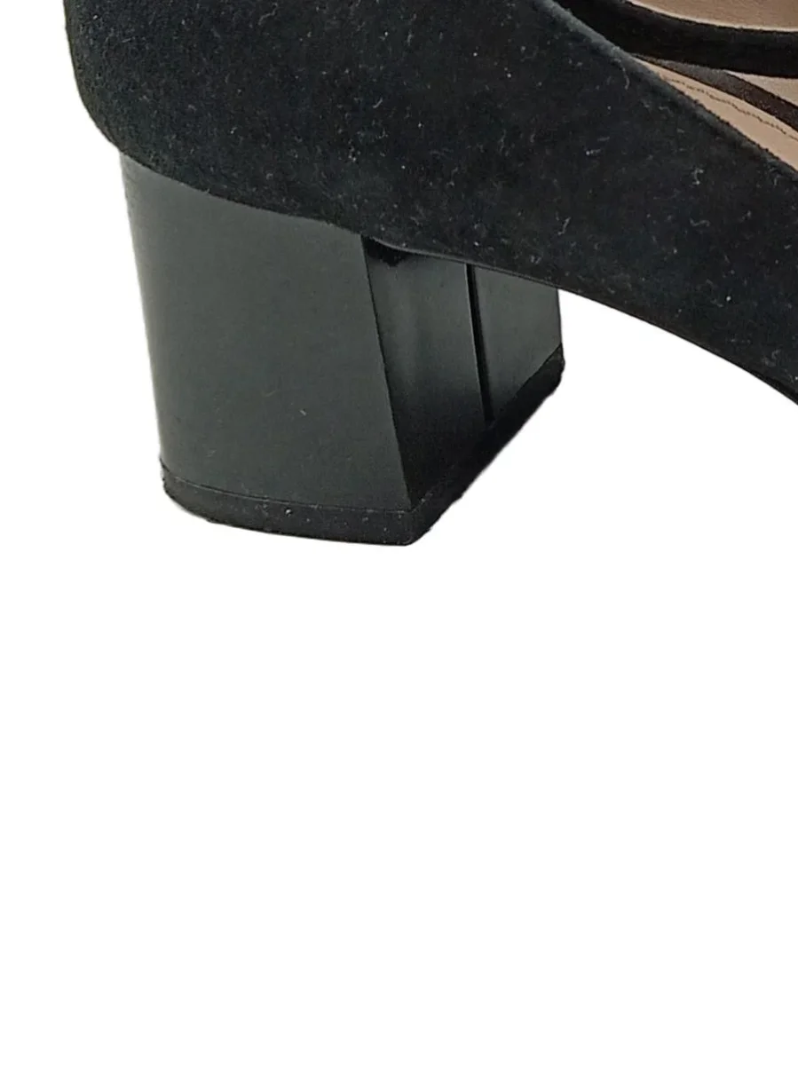 ESPRIT Pumps Bild 3