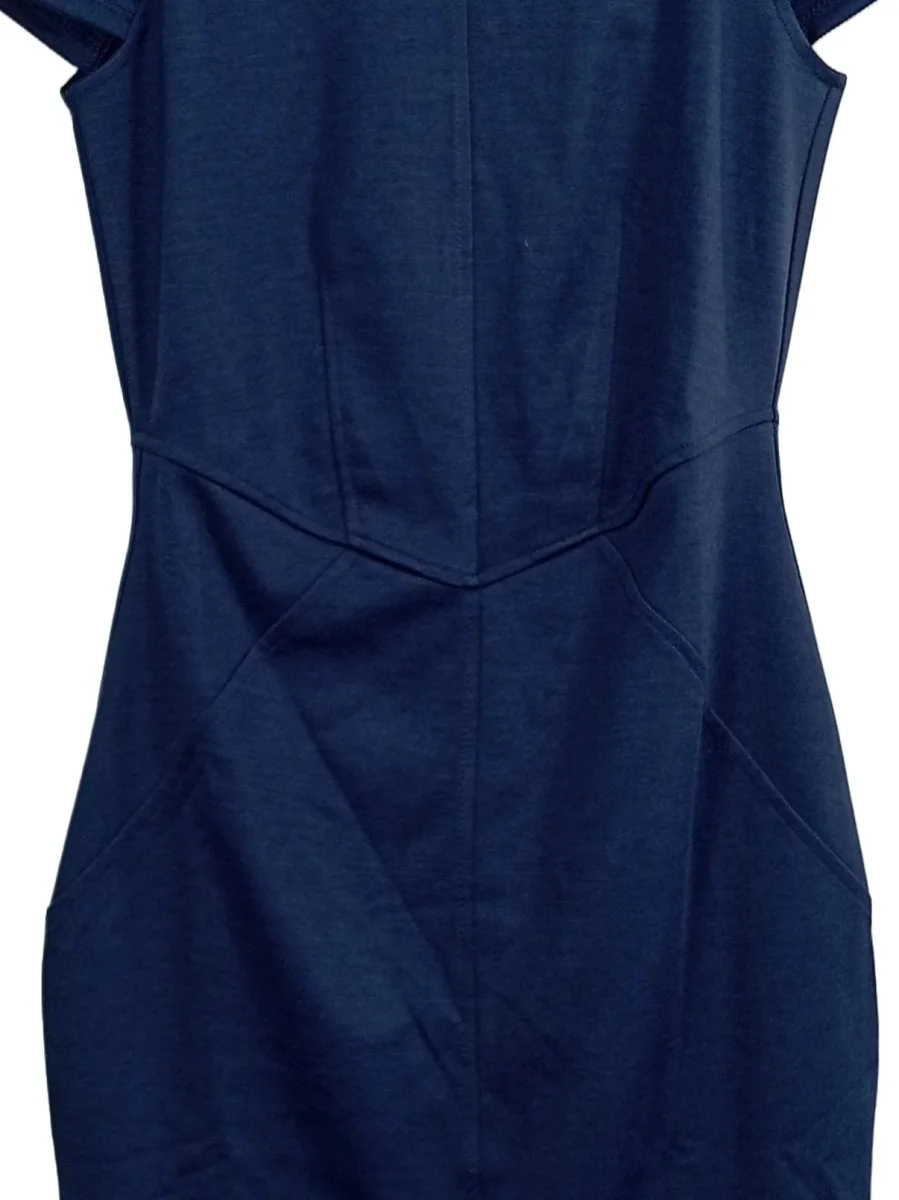 CLOSET LONDON Etuikleid Bild 5